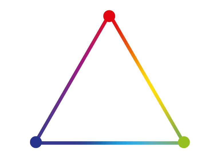 Edmond Hawila - Home, Truth, Love, Power
