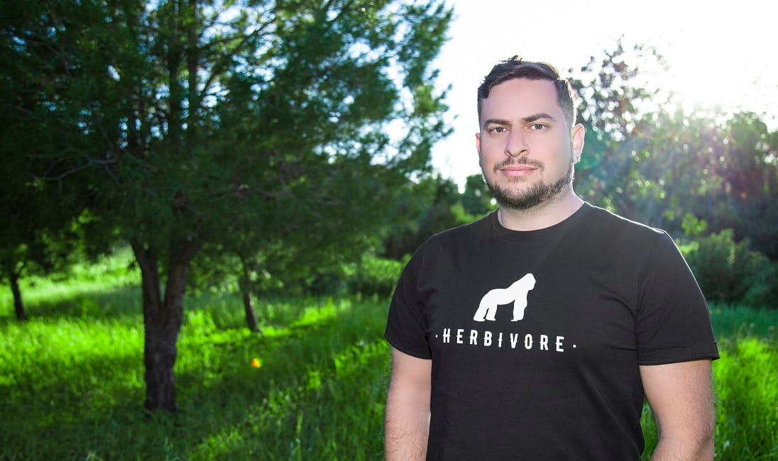 Edmond Hawila - Βουλευτικές Εκλογές 2021