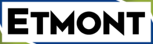 Edmond Hawila - Logo Retina